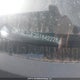 JM1BL1UF2D1842228 2013 Mazda Mazda3 auction photo thumbnail 9