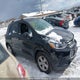 KL7CJLSM6NB548332 2022 Chevrolet Trax auction photo thumbnail 13