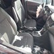 KL7CJLSM6NB548332 2022 Chevrolet Trax auction photo thumbnail 5