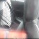 KL7CJLSM6NB548332 2022 Chevrolet Trax auction photo thumbnail 8