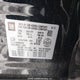 KL7CJLSM6NB548332 2022 Chevrolet Trax auction photo thumbnail 9