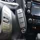 5N1AT2MM3EC817369 2014 Nissan Rogue auction photo thumbnail 11