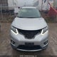 5N1AT2MM3EC817369 2014 Nissan Rogue auction photo thumbnail 12