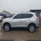 5N1AT2MM3EC817369 2014 Nissan Rogue auction photo thumbnail 14