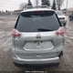5N1AT2MM3EC817369 2014 Nissan Rogue auction photo thumbnail 16