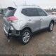 5N1AT2MM3EC817369 2014 Nissan Rogue auction photo thumbnail 4