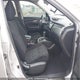5N1AT2MM3EC817369 2014 Nissan Rogue auction photo thumbnail 5
