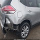 5N1AT2MM3EC817369 2014 Nissan Rogue auction photo thumbnail 6