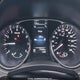 5N1AT2MM3EC817369 2014 Nissan Rogue auction photo thumbnail 7