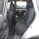5N1AT2MM3EC817369 2014 Nissan Rogue auction photo thumbnail 8