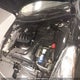 1N4AL2EP7CC257095 2012 Nissan Altima auction photo thumbnail 10