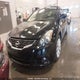 1N4AL2EP7CC257095 2012 Nissan Altima auction photo thumbnail 11