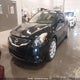 1N4AL2EP7CC257095 2012 Nissan Altima auction photo thumbnail 2
