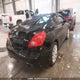 1N4AL2EP7CC257095 2012 Nissan Altima auction photo thumbnail 4