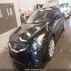 1N4AL2EP7CC257095 2012 Nissan Altima auction photo thumbnail 6