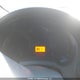 1N4AL2EP7CC257095 2012 Nissan Altima auction photo thumbnail 7