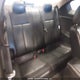1N4AL2EP7CC257095 2012 Nissan Altima auction photo thumbnail 8