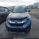 2HKRW2H55KH148863 2019 Honda Cr-V auction photo thumbnail 12