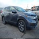 2HKRW2H55KH148863 2019 Honda Cr-V auction photo thumbnail 13