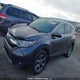 2HKRW2H55KH148863 2019 Honda Cr-V auction photo thumbnail 14