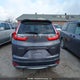 2HKRW2H55KH148863 2019 Honda Cr-V auction photo thumbnail 16