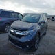 2HKRW2H55KH148863 2019 Honda Cr-V auction photo thumbnail 2