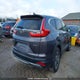 2HKRW2H55KH148863 2019 Honda Cr-V auction photo thumbnail 4