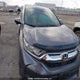 2HKRW2H55KH148863 2019 Honda Cr-V auction photo thumbnail 6