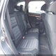 2HKRW2H55KH148863 2019 Honda Cr-V auction photo thumbnail 8