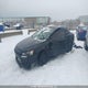 JA32U2FU0FU601184 2015 Mitsubishi Lancer auction photo thumbnail 2