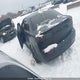 JA32U2FU0FU601184 2015 Mitsubishi Lancer auction photo thumbnail 3