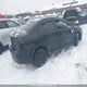 JA32U2FU0FU601184 2015 Mitsubishi Lancer auction photo thumbnail 4