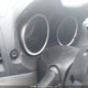 JA32U2FU0FU601184 2015 Mitsubishi Lancer auction photo thumbnail 7