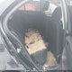 JA32U2FU0FU601184 2015 Mitsubishi Lancer auction photo thumbnail 8