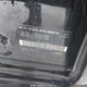 JA32U2FU0FU601184 2015 Mitsubishi Lancer auction photo thumbnail 9