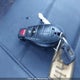3C63R3HL3DG539837 2013 Dodge Ram 3500 auction photo thumbnail 10