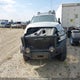 3C63R3HL3DG539837 2013 Dodge Ram 3500 auction photo thumbnail 11