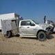 3C63R3HL3DG539837 2013 Dodge Ram 3500 auction photo thumbnail 12