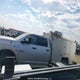 3C63R3HL3DG539837 2013 Dodge Ram 3500 auction photo thumbnail 13