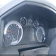 3C63R3HL3DG539837 2013 Dodge Ram 3500 auction photo thumbnail 14
