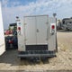 3C63R3HL3DG539837 2013 Dodge Ram 3500 auction photo thumbnail 15