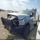 3C63R3HL3DG539837 2013 Dodge Ram 3500 auction photo thumbnail 2
