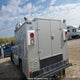 3C63R3HL3DG539837 2013 Dodge Ram 3500 auction photo thumbnail 3