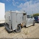 3C63R3HL3DG539837 2013 Dodge Ram 3500 auction photo thumbnail 4