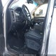 3C63R3HL3DG539837 2013 Dodge Ram 3500 auction photo thumbnail 5