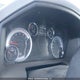 3C63R3HL3DG539837 2013 Dodge Ram 3500 auction photo thumbnail 6