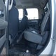 3C63R3HL3DG539837 2013 Dodge Ram 3500 auction photo thumbnail 7