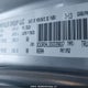 3C63R3HL3DG539837 2013 Dodge Ram 3500 auction photo thumbnail 8
