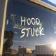 3C63R3HL3DG539837 2013 Dodge Ram 3500 auction photo thumbnail 9