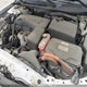 4T1BB3EK1BU127068 2011 Toyota Camry Hybrid auction photo thumbnail 10